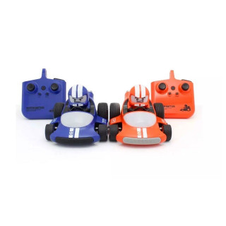 KYOSHO EGG R/C モーターバトル [TK026]