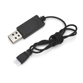 USB充電ケーブル (UH60) [GB397]
