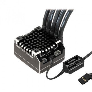MC971CR [00107456]