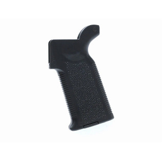 C.A.T MAGPUL MOE K2タイプグリップ (専用品) [CAT-P-GRIP-K2]