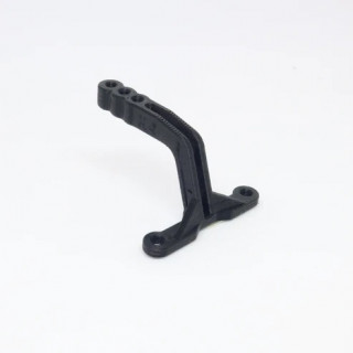 3D-ボンネットサポートV2 XRAY/X4 [FBS-V2-X4]