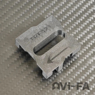バルクヘッドアジャスター TRF421専用 [BHJ-TRF421-1]