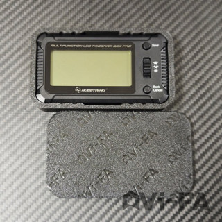 プログラムボックス専用保護ケース [HWPBCS-01]
