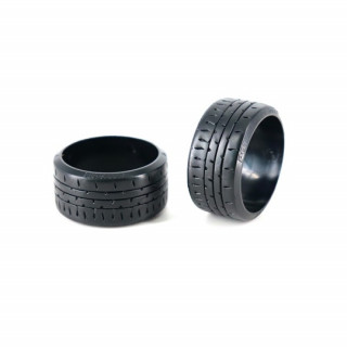 BRIDGESTONE POTENZA RE-71RS 30mm 2pcs [BB-RT-007]
