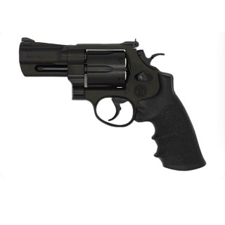 S&W M29 パフォーマンスセンター3in フラットサイドHW Ver3 [TNK-01263]