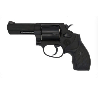 S&W M36 パフォーマンスセンター3in HW Ver2 [TNK-01264]