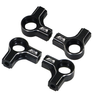 SPロッカーアーム TC-01用(D3) 4pcs [TC-01-05U]