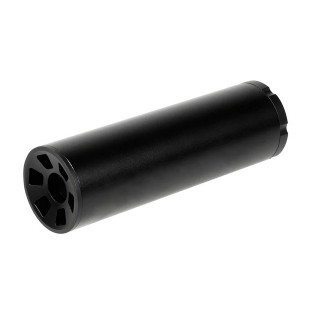 satellite SMOKE TRACER PRO SHORT(120mm) [LL-74646]