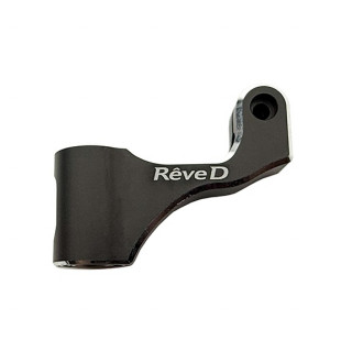 D1-RAC用リアアッパーアーム(右側) [D1-RA-03R]