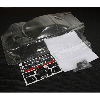 新商品 - スーパーラジコン