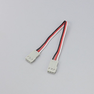 接続コード(10cm) [KO-93023]