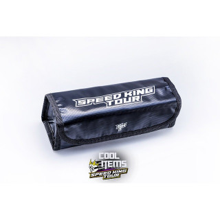 SpeedKingTourLipoバッグ [SKT-LPB01]