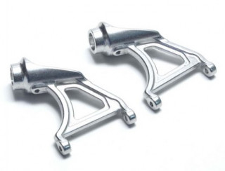 リヤサスアーム(スコーピオン2014) [SC203C]