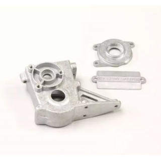 ギヤボックス (スコーピオン2014) [SC205B]