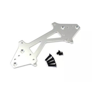 リヤサスプレート (ターボスコーピオン) [SC253C]