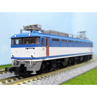 Nゲージ車両(完成品) - スーパーラジコン