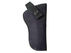 中型オート ヒップホルスターBK M92F/GLOCK/GM [EST-113]