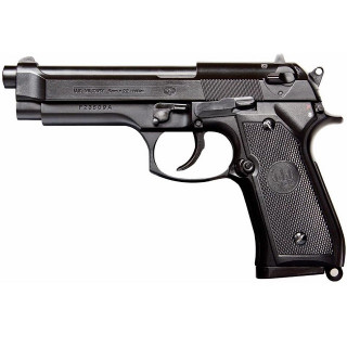 スライドストップ(10才) U.S.M9 [CRW-13855]