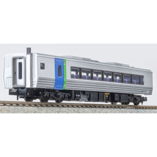キハ280-102 増結用 [A6745]