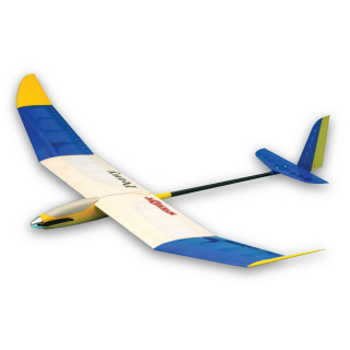 PILOT ピオニー ブルー PnP [OK-11353]