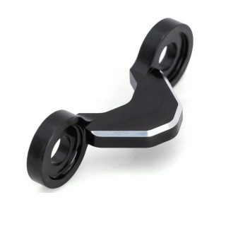 1up Racing UltraLite 7075 Rear Body Support-AE RC10B7 [1UP-15514]