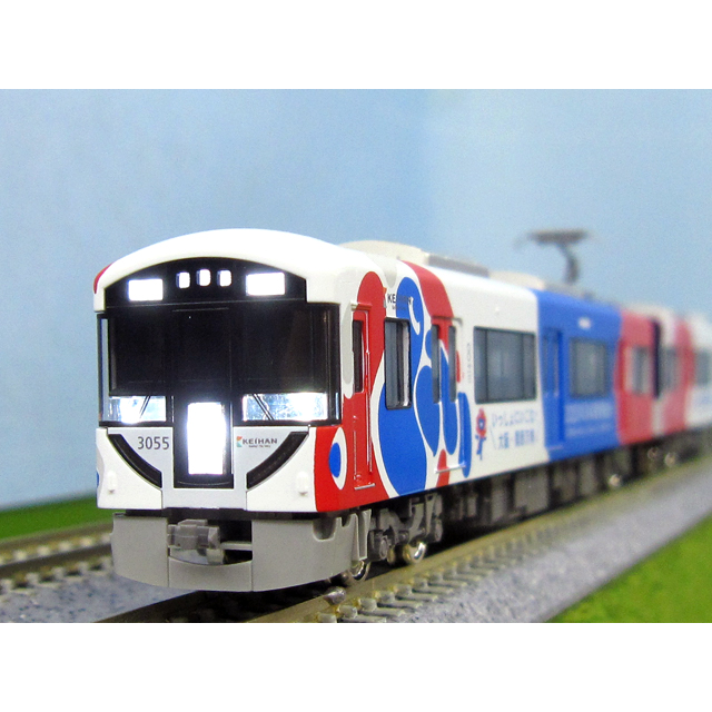 南海&京阪電車ラジコン 南海&京阪電車ラジコン 南海&京阪電車ラジコン Amazon.co.jp
