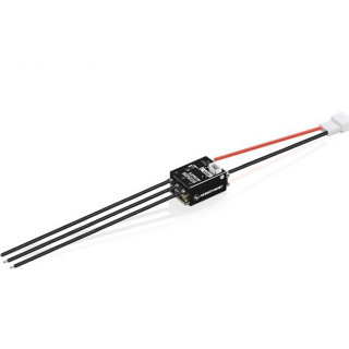 EZRUN MINI28 [HW30101300]