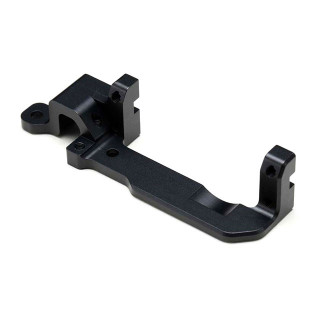 MS2.0 サーボマウント [MS-203-2]