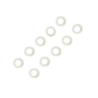 5x8x0.2mm シム(10入) [96776]