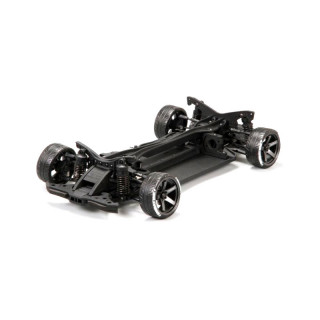 【予約】 GRK GS2 Modified *GS2MOD