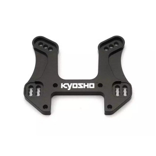 フロントダンパーステー(MP11) [IF704]