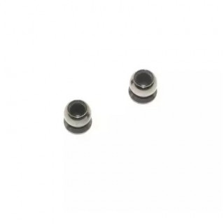5.8mm 座付ハードボール (2入 / MP11) [IF743]