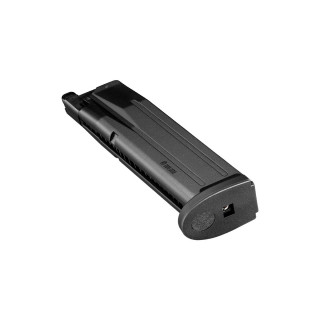 【予約】 P320用スペアマガジン *MRI-14965