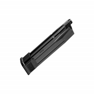 【予約】 P320用32連ロングマガジン *MRI-14985