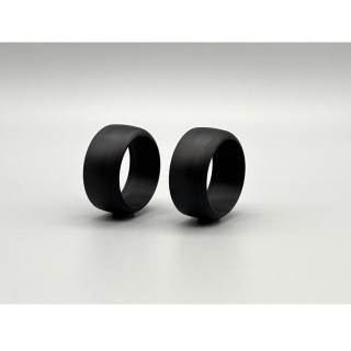 ドリフトタイヤワイド (11mm) 2個入り [MRD-OP003-W]