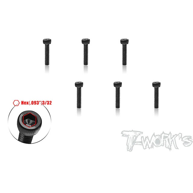 専用ページ　ローラ Amazon | TAGATORON（タガトロン）13-12mm 超軽量2段アルミ