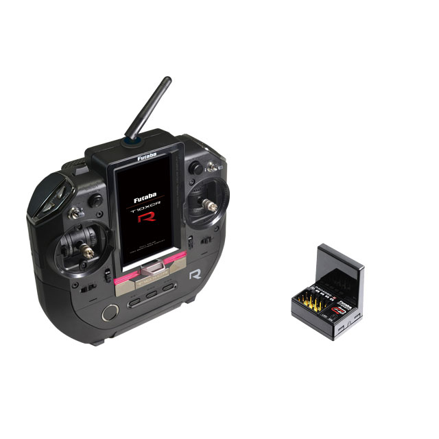 フタバ BLS-CM600、R404SBS-E新品セット売り フタバ BLS-CM600、R404SBS-E新品セット売り フタバ BLS-CM600