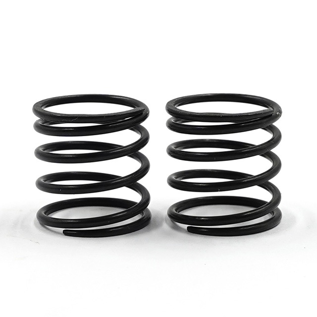 スプリング KAWASAKI Z 125 2016-2018 rear shock absorber OHLINS KA 610