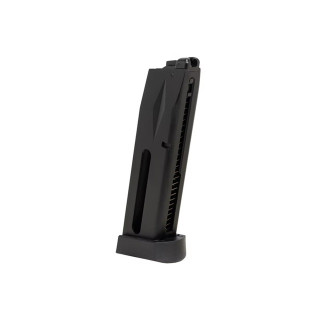BM-9 CO2マガジン BK [BAS-97343]