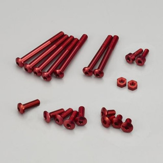 KO PROPO EX NEXT(標準グリップ) ツインレシーバー EX-NEXT（標準グリップ） MINI-Z EVO レシーバーユニット付き