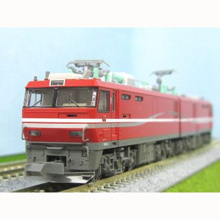 EH800(JRFマークなし) [3086-1]