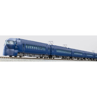 南海50000系 更新車(台車交換) 6両セット [A0757]