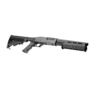 CA870 TAC-10 チャージャー [MRZ-38723]