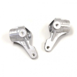 ナックルアーム(L/R/オプティマ) [OT211C]