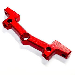 新商品 - スーパーラジコン