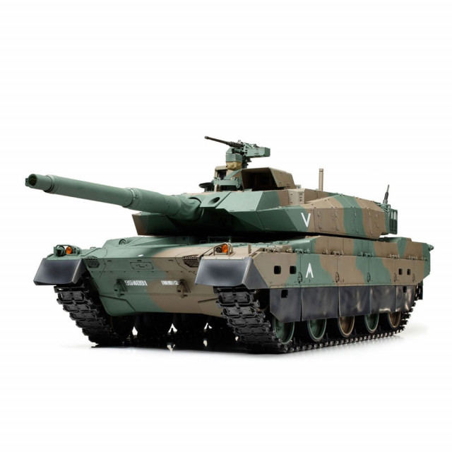 ウェポン・フロントライン 陸上自衛隊 最新鋭戦車!  陸戦の王者たち [Blu-ray] lok26k6 Amazon.co.jp: ウェポン・フロントライン 陸上自衛隊 最新鋭戦車