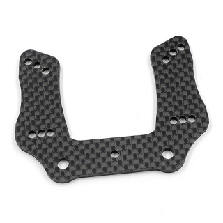 スーパーアスチュートFロングカーボンダンパーステー [XS-TA29222]