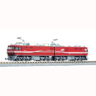 EH800 [3086]