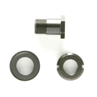 エンジンラジコンパーツ Amazon.co.jp: エンジン本体・パーツ - モーター・ESC・駆動系