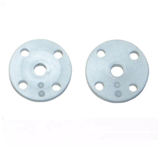 ショックピストン2mm/φ1.7x2+φ1.8x2 MSB1 [B2523]